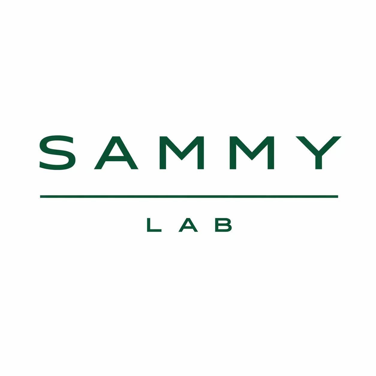 SAMMY LAB